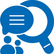 logo-draft